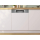 Zmywarka BOSCH SMI4ECS28E 60cm, 14kpl, EfficientDry, Flex Baskets, Home Connect, Smart Start, AquaStop, Silence Plus ,3kosz - 1343584 - zdjęcie 2